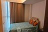 2 Bedroom Condo for sale in Siamese Thirty Nine, Khlong Tan Nuea, Bangkok near BTS Phrom Phong