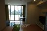 1 Bedroom Condo for sale in The Alcove Thonglor 10, Khlong Tan Nuea, Bangkok near BTS Thong Lo