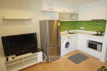 1 Bedroom Condo for sale in The Alcove Thonglor 10, Khlong Tan Nuea, Bangkok near BTS Thong Lo