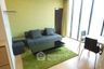 1 Bedroom Condo for sale in The Alcove Thonglor 10, Khlong Tan Nuea, Bangkok near BTS Thong Lo