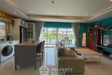 1 Bedroom Condo for sale in Tudor Court, Nong Prue, Chonburi