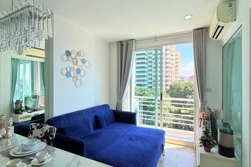 1 Bedroom Condo for sale in Neo Sea View, Na Jomtien, Chonburi