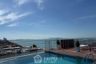 1 Bedroom Condo for sale in Neo Sea View, Na Jomtien, Chonburi