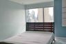 1 Bedroom Condo for sale in Silom Suite, Silom, Bangkok near BTS Chong Nonsi