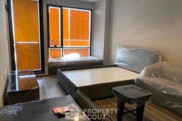 1 Bedroom Condo for sale in Ideo Mobi Rangnam, Thanon Phaya Thai, Bangkok near BTS Victory Monument