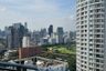 2 Bedroom Condo for sale in Q Langsuan, Lumpini, Bangkok near BTS Ratchadamri