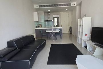 2 Bedroom Condo for sale in Q Langsuan, Lumpini, Bangkok near BTS Ratchadamri