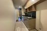 2 Bedroom Condo for sale in Ideo Q Victory, Thanon Phaya Thai, Bangkok near BTS Victory Monument