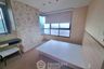2 Bedroom Condo for Sale or Rent in U Delight Residence Riverfront Rama 3, Bang Phong Pang, Bangkok