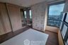 2 Bedroom Condo for Sale or Rent in U Delight Residence Riverfront Rama 3, Bang Phong Pang, Bangkok