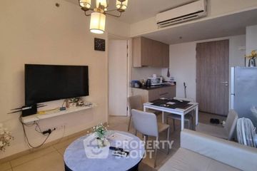 2 Bedroom Condo for Sale or Rent in Unixx South Pattaya, Nong Prue, Chonburi