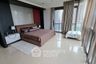 3 Bedroom Condo for sale in Athenee Residence, Lumpini, Bangkok near BTS Ploen Chit