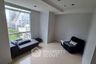 3 Bedroom Condo for sale in Athenee Residence, Lumpini, Bangkok near BTS Ploen Chit