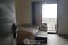 1 Bedroom Condo for sale in The Line sukhumvit 101, Bang Chak, Bangkok near BTS Punnawithi
