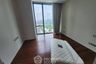 2 Bedroom Condo for sale in The Residences at Sindhorn Kempinski Hotel Bangkok, Lumpini, Bangkok near BTS Ratchadamri