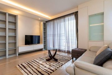 1 Bedroom Condo for sale in MODE Sukhumvit 61, Khlong Tan Nuea, Bangkok near BTS Ekkamai
