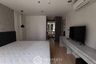2 Bedroom Condo for sale in Serene Place Sukhumvit 24, Khlong Tan, Bangkok near BTS Phrom Phong