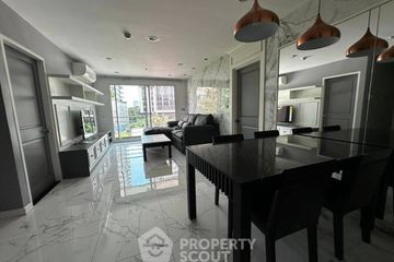 2 Bedroom Condo for sale in Serene Place Sukhumvit 24, Khlong Tan, Bangkok near BTS Phrom Phong