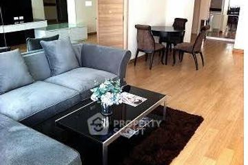 1 Bedroom Condo for sale in Ploenchit Condominium, Lumpini, Bangkok near BTS Ploen Chit