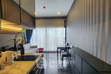 2 Bedroom Condo for rent in Park Origin Thonglor, Khlong Tan Nuea, Bangkok