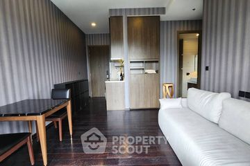 2 Bedroom Condo for rent in Park Origin Thonglor, Khlong Tan Nuea, Bangkok