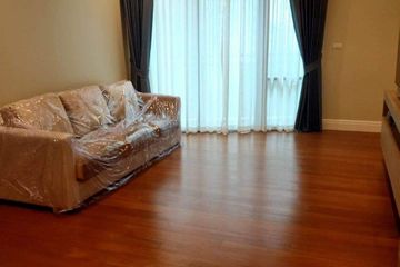 2 Bedroom Condo for rent in Bright Sukhumvit 24, Khlong Tan, Bangkok near BTS Phrom Phong