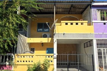 3 Bedroom Townhouse for sale in Nong Kae, Prachuap Khiri Khan