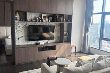 2 Bedroom Condo for rent in CONNER Ratchathewi, Thanon Phetchaburi, Bangkok near MRT Ratchathewi