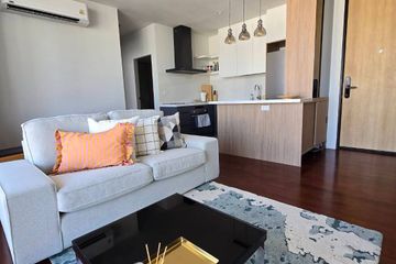2 Bedroom Condo for rent in THE ISSARA LADPRAO, Chom Phon, Bangkok near MRT Lat Phrao