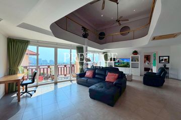 3 Bedroom Condo for sale in Royal Hill Resort, Nong Prue, Chonburi