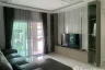 3 Bedroom House for sale in Mantana Motorway-New Krungthepkreetha, Khlong Song Ton Nun, Bangkok