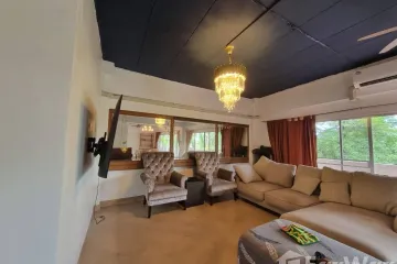 2 Bedroom Condo for sale in Garden Condo Huamark, Hua Mak, Bangkok near MRT Ramkhamhaeng