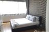 2 Bedroom Condo for sale in Supalai Wellington, Huai Khwang, Bangkok near MRT Thailand Cultural Centre