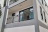 3 Bedroom Townhouse for rent in Hin Lek Fai, Prachuap Khiri Khan