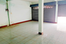 2 Bedroom Commercial for sale in Samnak Thon, Rayong