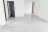 2 Bedroom Commercial for sale in Samnak Thon, Rayong