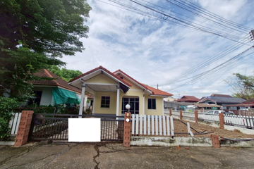 3 Bedroom House for sale in Ban Chang, Rayong