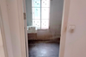 1 Bedroom House for sale in Lam Pla Thio, Bangkok