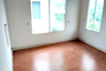 1 Bedroom House for sale in Lam Pla Thio, Bangkok