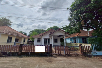 2 Bedroom House for sale in Ban Chang, Rayong