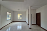 2 Bedroom House for sale in Ban Chang, Rayong