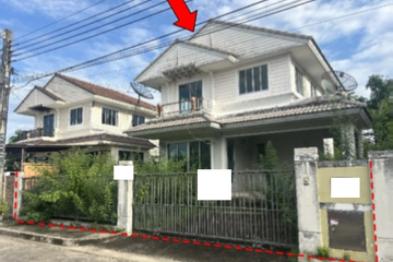3 Bedroom House for sale in Bang Bo, Samut Prakan