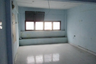 1 Bedroom Commercial for sale in Khlong Kum, Bangkok