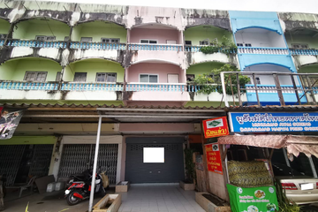 20 Bedroom Commercial for sale in Lahan, Rayong