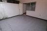 20 Bedroom Commercial for sale in Lahan, Rayong