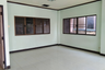 1 Bedroom House for sale in Ban Chang, Rayong