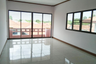 1 Bedroom House for sale in Ban Chang, Rayong