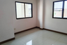 1 Bedroom House for sale in Ban Chang, Rayong