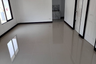 2 Bedroom House for sale in Samnak Thon, Rayong