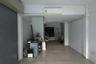 4 Bedroom Commercial for sale in Surasak, Chonburi